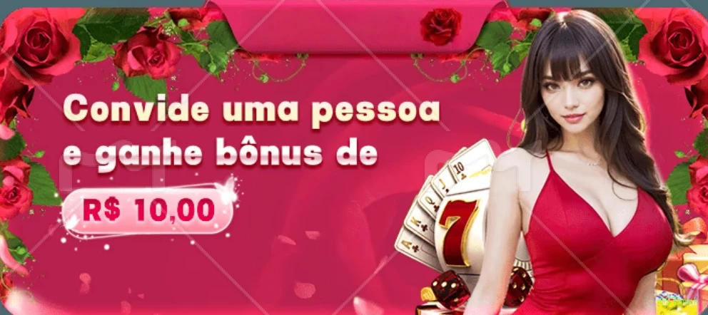 Download app 857luck Android iOS