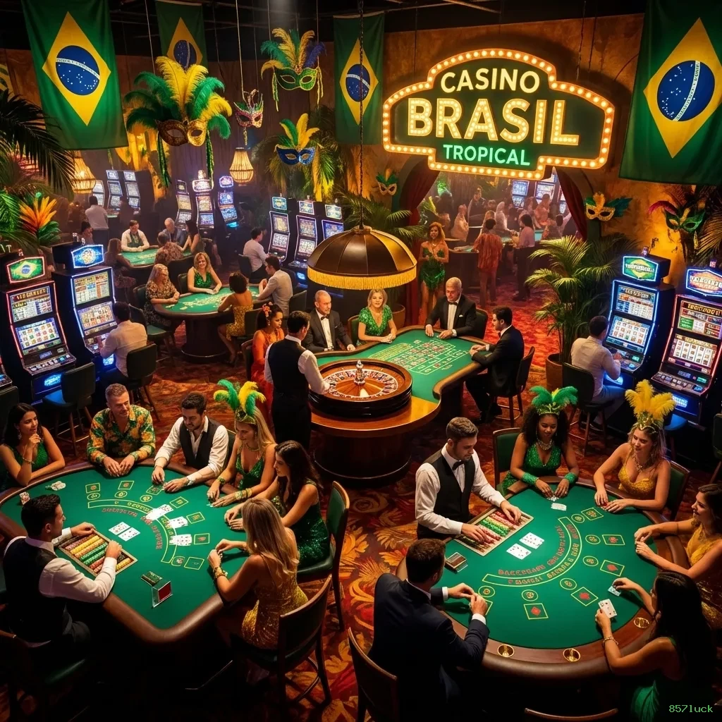 Desempenho do app 857luck em diferentes aparelhos