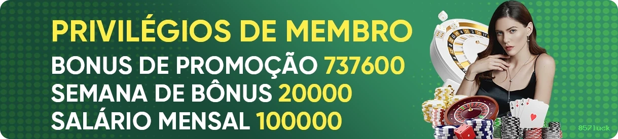 Apostas esportivas 857luck - futebol e esportes ao vivo