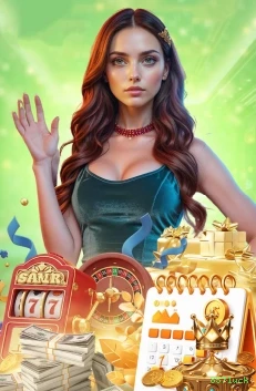 App 857luck apostas esportivas mobile