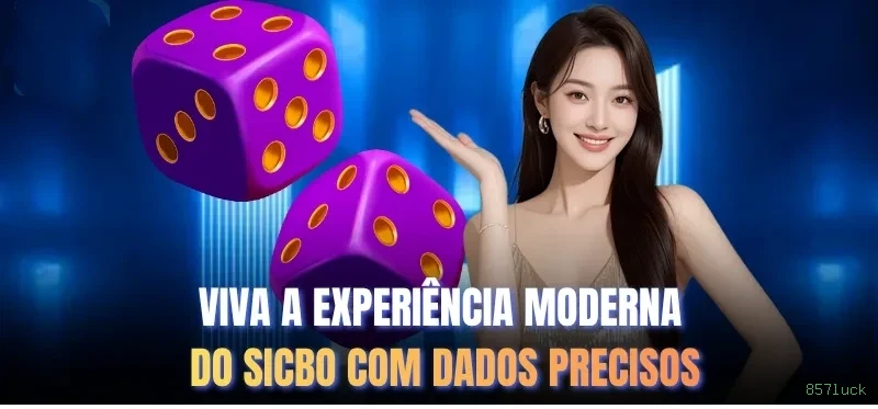 Dúvidas frequentes sobre apostas esportivas na 857luck