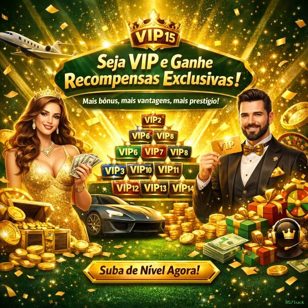 Roleta e blackjack 857luck