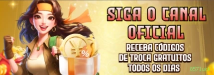 Cassino ao vivo 857luck dealers