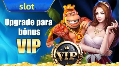 857luck slots no app