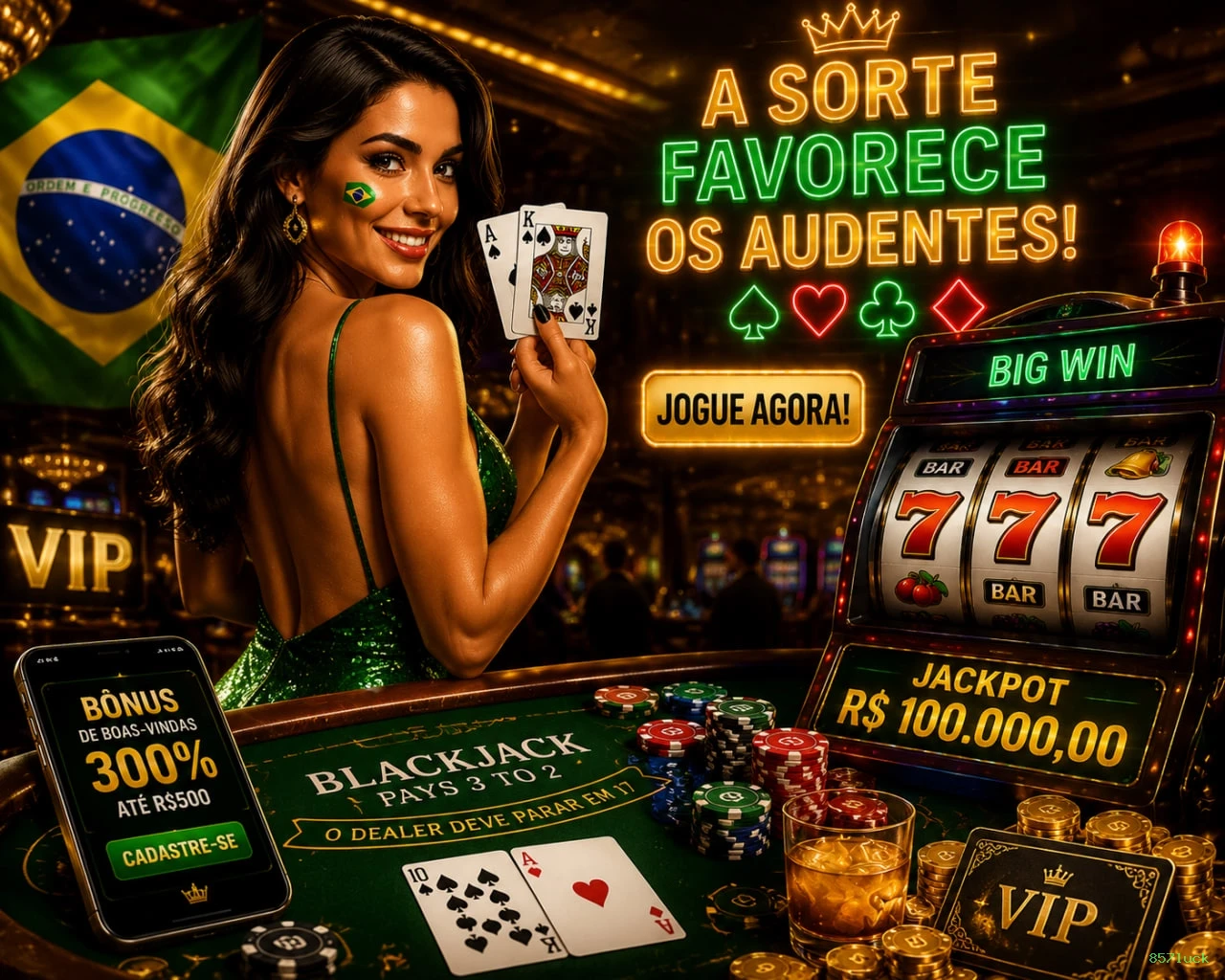 Starlight Princess - Slot game com multiplicadores na 857luck
