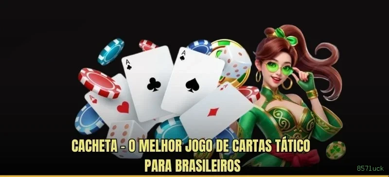 Formulário registro 857luck