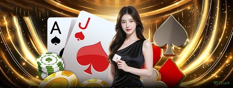Slots 857luck - Sweet Bonanza e caça-níqueis populares