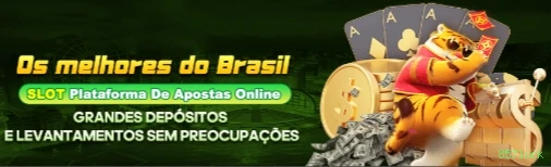 Aviator crash game 857luck