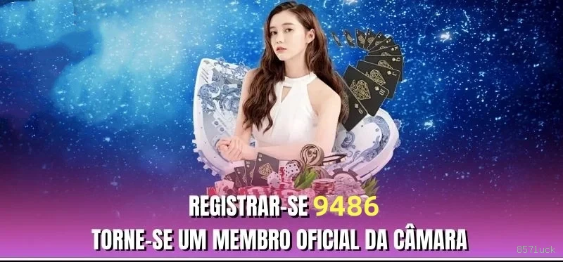App 857luck slots mobile