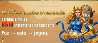 Ganhar e sacar na 857luck